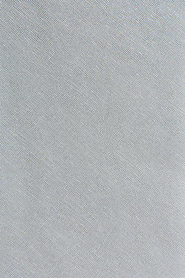 포토 JPG 백그라운드 재질 근접촬영 사람없음 회색 직물 가죽 질감 국내포토 뷰포인트 컬러 파일형식