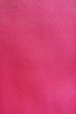 포토 JPG 분홍색 백그라운드 재질 근접촬영 사람없음 직물 가죽 질감 국내포토 뷰포인트 컬러 파일형식