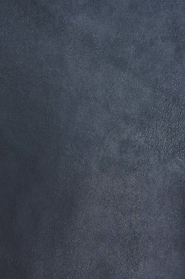 포토 JPG 백그라운드 재질 근접촬영 사람없음 검은색 직물 가죽 질감 국내포토 뷰포인트 컬러 파일형식