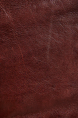 포토 JPG 백그라운드 재질 근접촬영 사람없음 갈색 직물 가죽 질감 국내포토 뷰포인트 컬러 파일형식