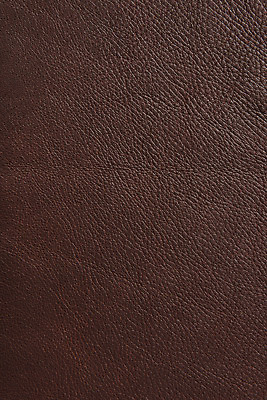 포토 JPG 백그라운드 재질 근접촬영 사람없음 갈색 직물 가죽 질감 국내포토 뷰포인트 컬러 파일형식