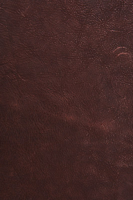 포토 JPG 백그라운드 재질 근접촬영 사람없음 갈색 직물 가죽 질감 국내포토 뷰포인트 컬러 파일형식