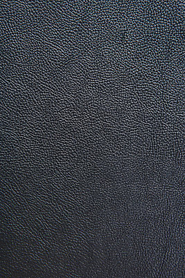 포토 JPG 백그라운드 재질 근접촬영 사람없음 검은색 직물 가죽 질감 국내포토 뷰포인트 컬러 파일형식