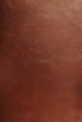 포토 JPG 백그라운드 재질 근접촬영 사람없음 갈색 직물 가죽 질감 국내포토 뷰포인트 컬러 파일형식