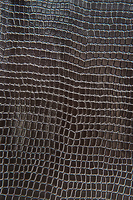 포토 JPG 백그라운드 무늬 재질 근접촬영 사람없음 검은색 직물 가죽 질감 악어가죽 국내포토 뷰포인트 컬러 파일형식