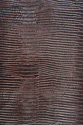 포토 JPG 백그라운드 무늬 재질 근접촬영 사람없음 갈색 직물 가죽 질감 국내포토 뷰포인트 컬러 파일형식