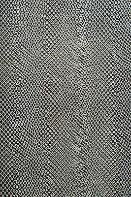 포토 JPG 백그라운드 무늬 재질 근접촬영 사람없음 직물 가죽 질감 국내포토 뷰포인트 파일형식