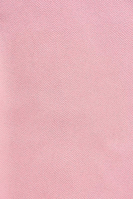 포토 JPG 분홍색 백그라운드 재질 근접촬영 사람없음 직물 가죽 질감 국내포토 뷰포인트 컬러 파일형식