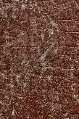 포토 JPG 백그라운드 재질 근접촬영 사람없음 갈색 직물 가죽 질감 국내포토 뷰포인트 컬러 파일형식