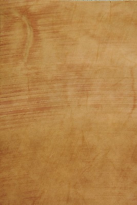 포토 JPG 백그라운드 재질 근접촬영 사람없음 갈색 직물 가죽 질감 국내포토 뷰포인트 컬러 파일형식