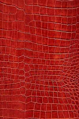 포토 JPG 백그라운드 무늬 재질 근접촬영 사람없음 빨간색 직물 가죽 질감 악어가죽 국내포토 뷰포인트 컬러 파일형식