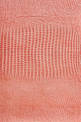 포토 JPG 분홍색 백그라운드 무늬 재질 근접촬영 사람없음 직물 가죽 질감 악어가죽 국내포토 뷰포인트 컬러 파일형식