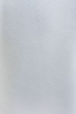 포토 JPG 백그라운드 재질 근접촬영 사람없음 흰색 직물 가죽 질감 국내포토 뷰포인트 컬러 파일형식