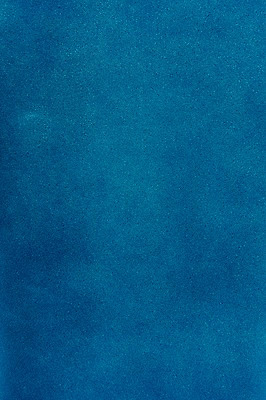 포토 JPG 백그라운드 재질 근접촬영 사람없음 파란색 직물 가죽 질감 국내포토 뷰포인트 컬러 파일형식