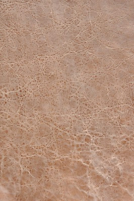 포토 JPG 백그라운드 재질 근접촬영 사람없음 갈색 직물 가죽 질감 국내포토 뷰포인트 컬러 파일형식