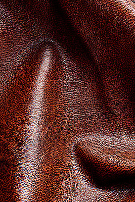 포토 JPG 백그라운드 재질 근접촬영 사람없음 갈색 직물 가죽 질감 구김 국내포토 뷰포인트 컬러 모션 파일형식