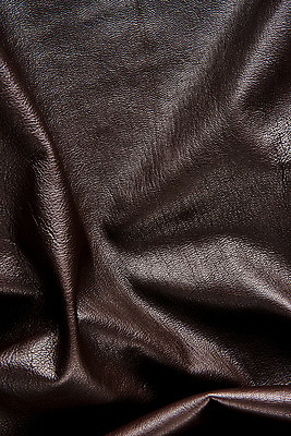 포토 JPG 백그라운드 재질 근접촬영 사람없음 갈색 직물 가죽 질감 구김 국내포토 뷰포인트 컬러 모션 파일형식