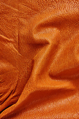 포토 JPG 백그라운드 재질 근접촬영 사람없음 갈색 직물 가죽 질감 구김 국내포토 뷰포인트 컬러 모션 파일형식