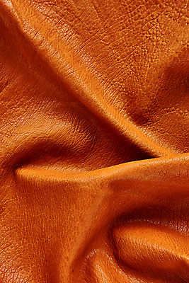 포토 JPG 백그라운드 재질 근접촬영 사람없음 갈색 직물 가죽 질감 구김 국내포토 뷰포인트 컬러 모션 파일형식