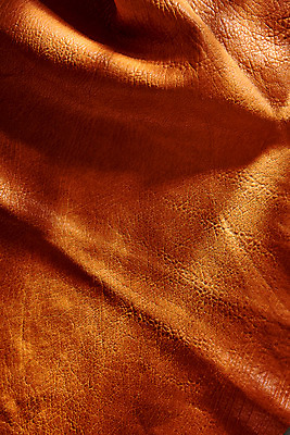 포토 JPG 백그라운드 재질 근접촬영 사람없음 갈색 직물 가죽 질감 구김 국내포토 뷰포인트 컬러 모션 파일형식