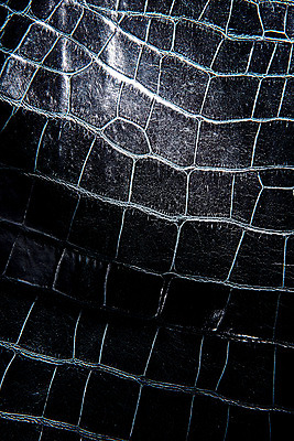 포토 JPG 백그라운드 무늬 재질 근접촬영 사람없음 검은색 직물 가죽 질감 국내포토 뷰포인트 컬러 파일형식