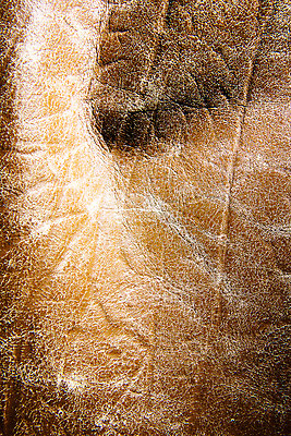 포토 JPG 백그라운드 재질 근접촬영 사람없음 갈색 직물 가죽 질감 구김 국내포토 뷰포인트 컬러 모션 파일형식