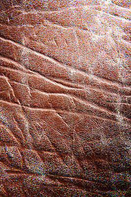 포토 JPG 백그라운드 재질 근접촬영 사람없음 갈색 직물 가죽 질감 구김 국내포토 뷰포인트 컬러 모션 파일형식