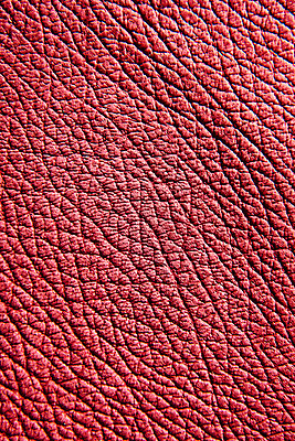 포토 JPG 백그라운드 재질 근접촬영 사람없음 빨간색 직물 가죽 질감 국내포토 뷰포인트 컬러 파일형식