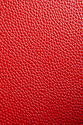 포토 JPG 백그라운드 재질 근접촬영 사람없음 빨간색 직물 가죽 질감 국내포토 뷰포인트 컬러 파일형식