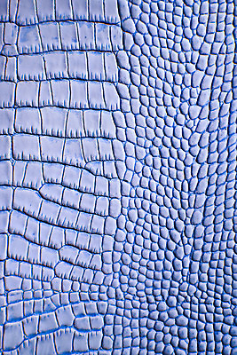 포토 JPG 백그라운드 무늬 재질 근접촬영 사람없음 파란색 직물 가죽 질감 악어가죽 국내포토 뷰포인트 컬러 파일형식