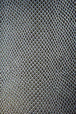 포토 JPG 백그라운드 무늬 재질 근접촬영 사람없음 검은색 직물 가죽 질감 국내포토 뷰포인트 컬러 파일형식