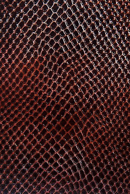 포토 JPG 백그라운드 무늬 재질 근접촬영 사람없음 갈색 직물 가죽 질감 악어가죽 국내포토 뷰포인트 컬러 파일형식