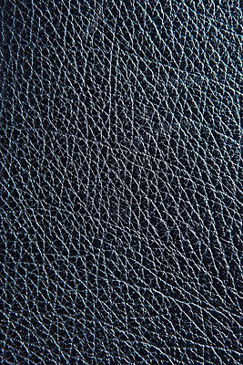 포토 JPG 백그라운드 재질 근접촬영 사람없음 직물 가죽 남색 질감 국내포토 뷰포인트 컬러 파일형식