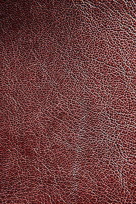 포토 JPG 백그라운드 재질 근접촬영 사람없음 갈색 직물 가죽 질감 국내포토 뷰포인트 컬러 파일형식