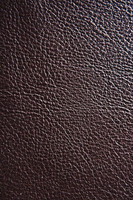 포토 JPG 백그라운드 재질 근접촬영 사람없음 갈색 직물 가죽 질감 국내포토 뷰포인트 컬러 파일형식