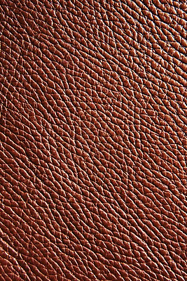 포토 JPG 백그라운드 재질 근접촬영 사람없음 갈색 직물 가죽 질감 국내포토 뷰포인트 컬러 파일형식