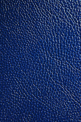 포토 JPG 백그라운드 재질 근접촬영 사람없음 파란색 직물 가죽 질감 클래식블루 트렌드컬러 국내포토 뷰포인트 컬러 파일형식 트랜드컬러