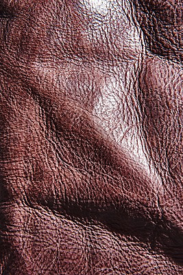 포토 JPG 백그라운드 재질 근접촬영 사람없음 갈색 직물 가죽 질감 구김 국내포토 뷰포인트 컬러 모션 파일형식