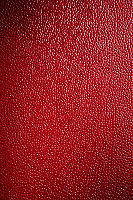 포토 JPG 백그라운드 재질 근접촬영 사람없음 직물 가죽 질감 적갈색 국내포토 뷰포인트 갈색 파일형식