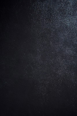 포토 JPG 백그라운드 재질 근접촬영 사람없음 검은색 직물 가죽 질감 국내포토 뷰포인트 컬러 파일형식