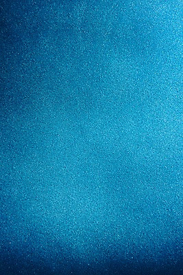 포토 JPG 백그라운드 재질 근접촬영 사람없음 파란색 직물 가죽 질감 국내포토 뷰포인트 컬러 파일형식