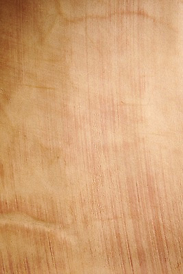 포토 JPG 백그라운드 무늬 재질 근접촬영 사람없음 갈색 직물 가죽 질감 스크래치 국내포토 뷰포인트 컬러 파일형식