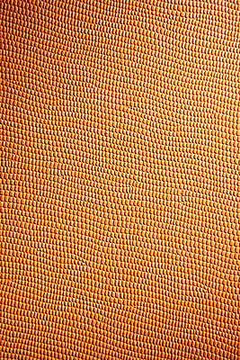 포토 JPG 백그라운드 무늬 재질 근접촬영 사람없음 노란색 직물 가죽 질감 국내포토 뷰포인트 컬러 파일형식