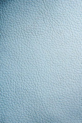 포토 JPG 하늘색 백그라운드 재질 근접촬영 사람없음 직물 가죽 질감 국내포토 뷰포인트 파란색 파일형식