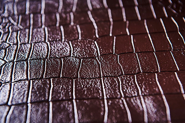 포토 JPG 백그라운드 무늬 재질 근접촬영 사람없음 갈색 직물 가죽 질감 악어가죽 국내포토 뷰포인트 컬러 파일형식