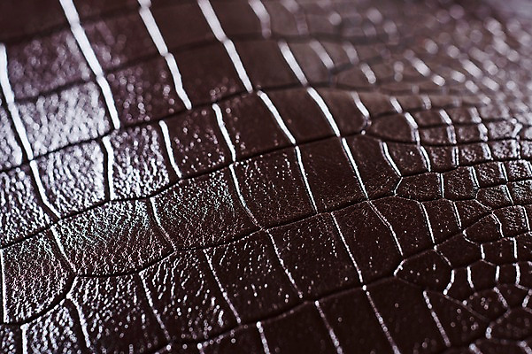 포토 JPG 백그라운드 무늬 재질 근접촬영 사람없음 갈색 직물 가죽 질감 악어가죽 국내포토 뷰포인트 컬러 파일형식