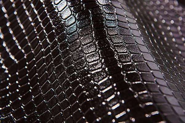 포토 JPG 백그라운드 무늬 재질 근접촬영 사람없음 검은색 직물 가죽 질감 악어가죽 국내포토 뷰포인트 컬러 파일형식