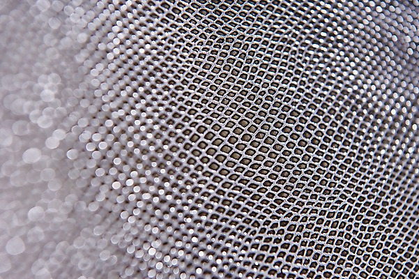 포토 JPG 백그라운드 무늬 재질 근접촬영 사람없음 직물 가죽 질감 악어가죽 국내포토 뷰포인트 파일형식