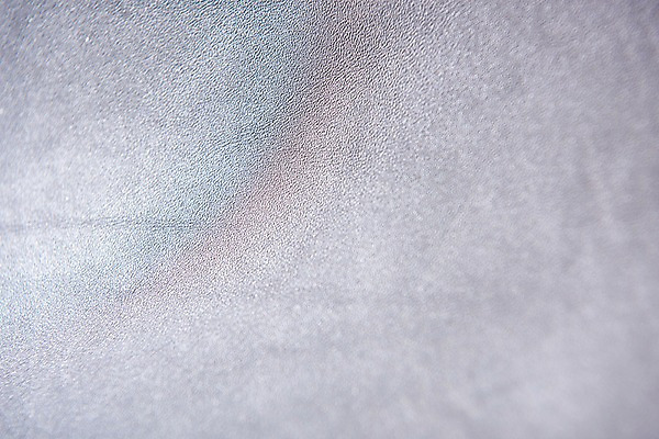 포토 JPG 백그라운드 재질 근접촬영 사람없음 직물 가죽 질감 연보라색 국내포토 뷰포인트 보라색 파일형식