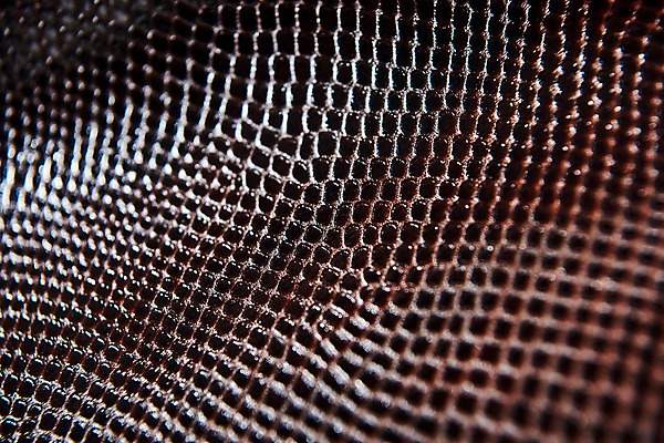 포토 JPG 백그라운드 무늬 재질 근접촬영 사람없음 검은색 직물 가죽 질감 국내포토 뷰포인트 컬러 파일형식